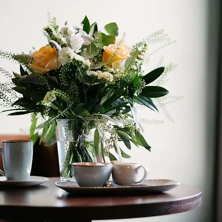 Mount Juliet Estate, Autograph Collection 度假村