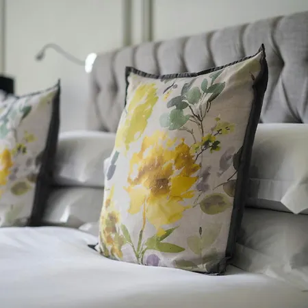 Mount Juliet Estate, Autograph Collection 5* Thomastown (Kilkenny)