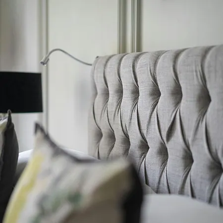 Mount Juliet Estate, Autograph Collection 度假村