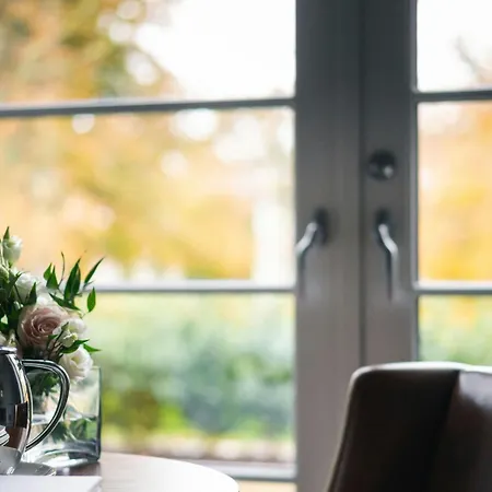 Mount Juliet Estate, Autograph Collection 5*