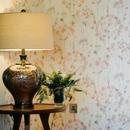 度假村 Mount Juliet Estate, Autograph Collection