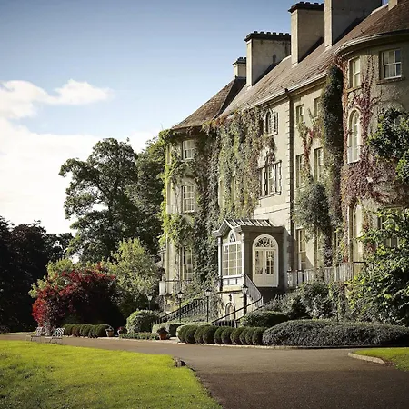 Mount Juliet Estate, Autograph Collection Üdülőközpont 5*