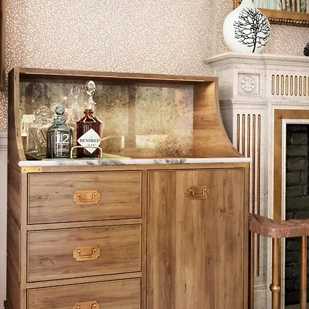 Resort Mount Juliet Estate, Autograph Collection 5*