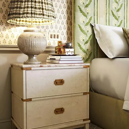 Mount Juliet Estate, Autograph Collection Resort Thomastown (Kilkenny)