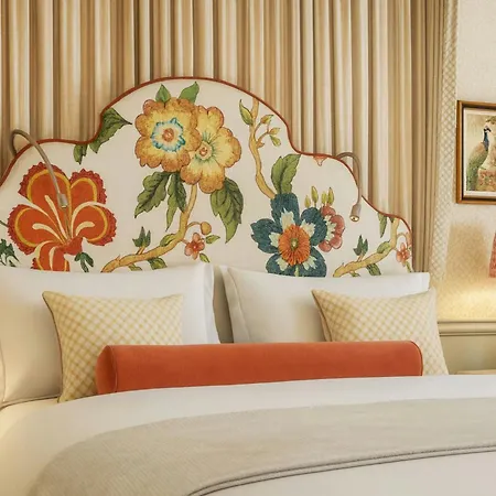 Mount Juliet Estate, Autograph Collection 托玛斯镇