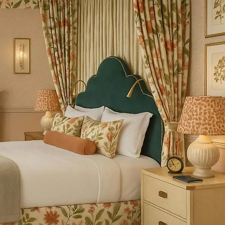 Mount Juliet Estate, Autograph Collection