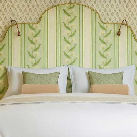 Mount Juliet Estate, Autograph Collection Ośrodek wypoczynkowy