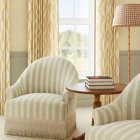 Mount Juliet Estate, Autograph Collection 5*