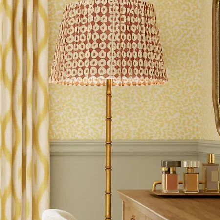 Mount Juliet Estate, Autograph Collection 5* Thomastown (Kilkenny)