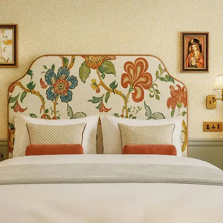 Mount Juliet Estate, Autograph Collection Resort 5*