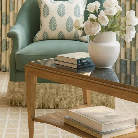 Mount Juliet Estate, Autograph Collection 5*