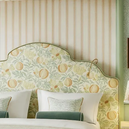 Mount Juliet Estate, Autograph Collection 托玛斯镇