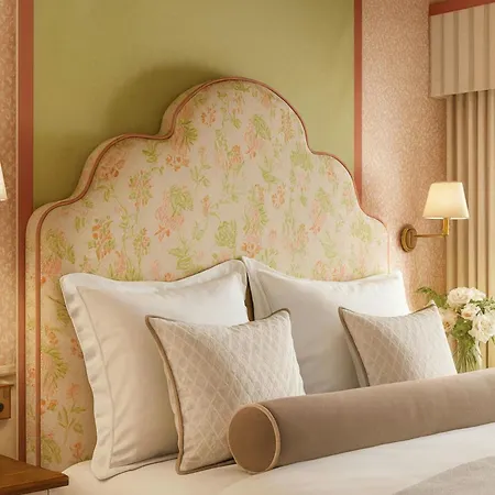Mount Juliet Estate, Autograph Collection 5* 토마스타운