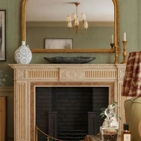 Mount Juliet Estate, Autograph Collection