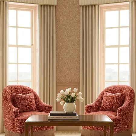 Mount Juliet Estate, Autograph Collection Resort