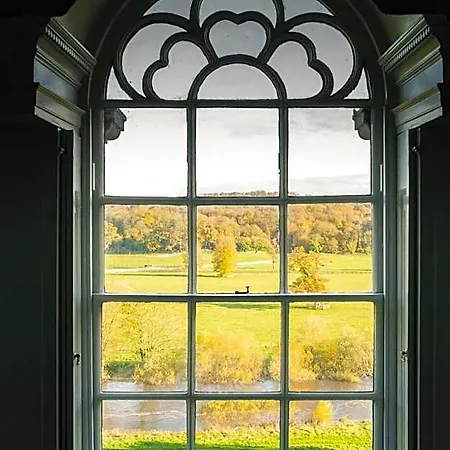 Mount Juliet Estate, Autograph Collection