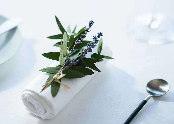 Mount Juliet Estate, Autograph Collection Томастаун