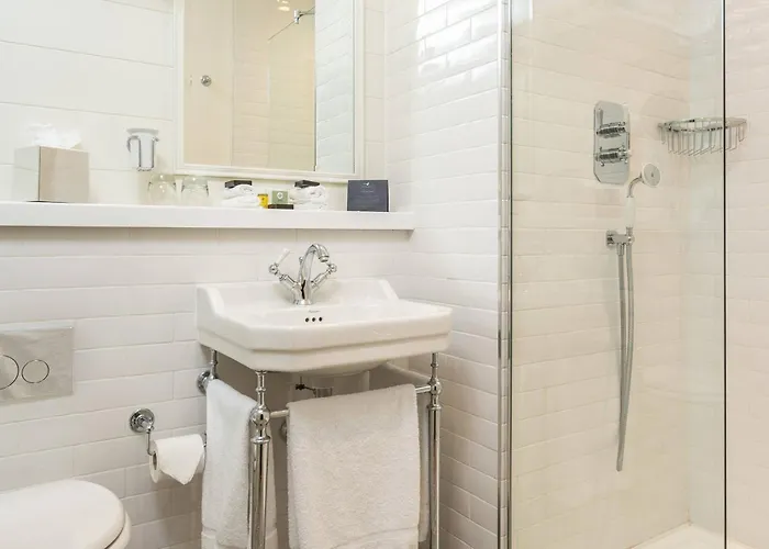 Mount Juliet Estate, Autograph Collection Курортный комплекс