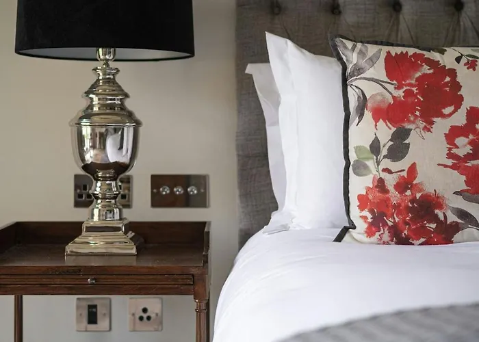 Mount Juliet Estate, Autograph Collection Курортный комплекс 5*