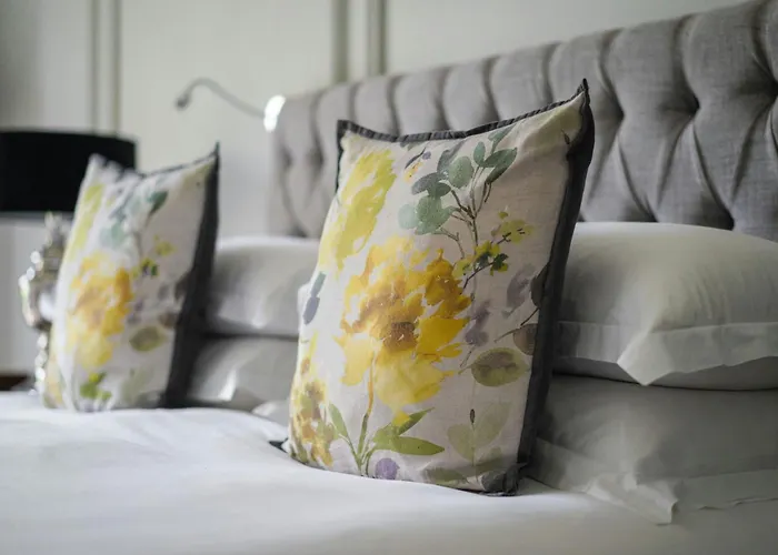 Mount Juliet Estate, Autograph Collection 5* Томастаун