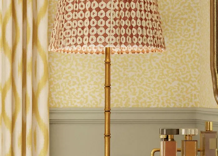 Mount Juliet Estate, Autograph Collection 5* Томастаун