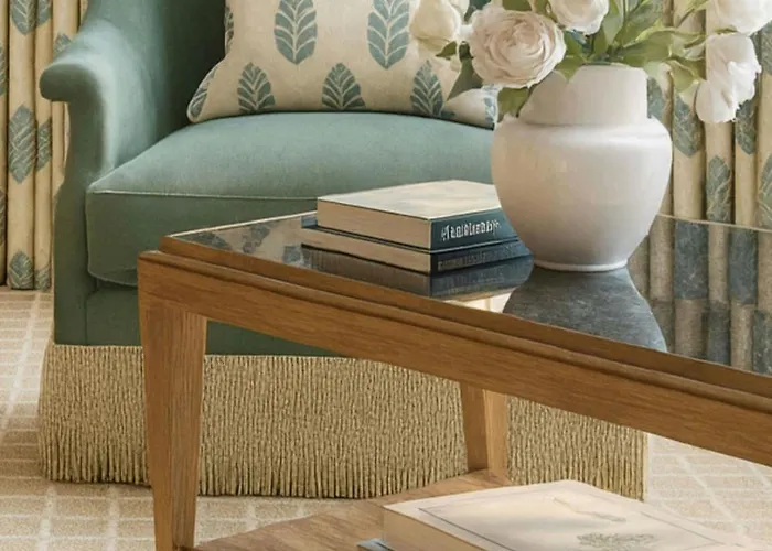 Mount Juliet Estate, Autograph Collection 5*