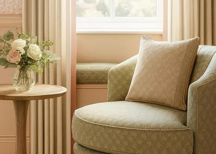 Mount Juliet Estate, Autograph Collection