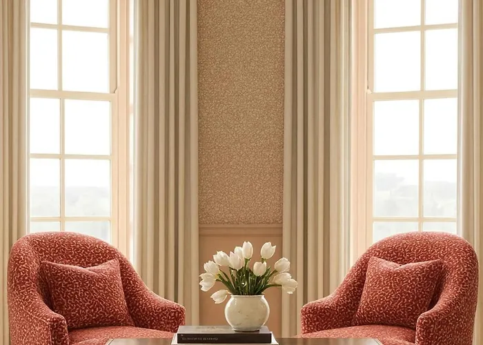 Mount Juliet Estate, Autograph Collection Курортный комплекс